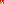 Destellos dst-9021064