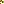 Destellos dst-902107