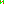 Destellos dst-9021076