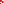 Destellos dst-902108