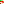 Destellos dst-902113