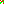 Destellos dst-9021138