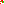Destellos dst-902114