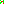 Destellos dst-9021142
