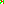 Destellos dst-9021146