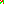 Destellos dst-9021148