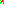 Destellos dst-9021149