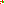 Destellos dst-902115