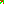 Destellos dst-9021151