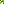 Destellos dst-9021155
