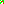 Destellos dst-9021156