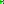 Destellos dst-9021159