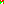 Destellos dst-9021198