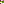 Destellos dst-902129