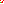 Destellos dst-90213