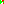 Destellos dst-9021306