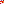 Destellos dst-902131