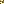 Destellos dst-902132