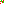 Destellos dst-902133
