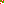 Destellos dst-902134