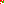 Destellos dst-902135