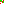 Destellos dst-902136