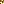 Destellos dst-902137