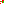 Destellos dst-902138