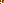 Destellos dst-902139