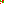 Destellos dst-902140