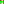 Destellos dst-9021404