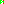 Destellos dst-9021405