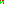 Destellos dst-9021406