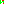 Destellos dst-9021409