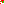 Destellos dst-902141