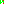Destellos dst-9021415
