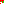 Destellos dst-902142