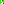 Destellos dst-9021424