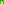 Destellos dst-9021425