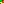 Destellos dst-902143