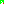 Destellos dst-9021435