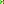 Destellos dst-9021436