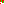 Destellos dst-902144