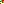 Destellos dst-902145