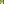Destellos dst-9021452
