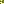 Destellos dst-902147