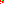 Destellos dst-902148