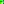 Destellos dst-9021481