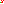 Destellos dst-90215