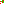 Destellos dst-902150